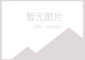 香港夏槐化学有限公司